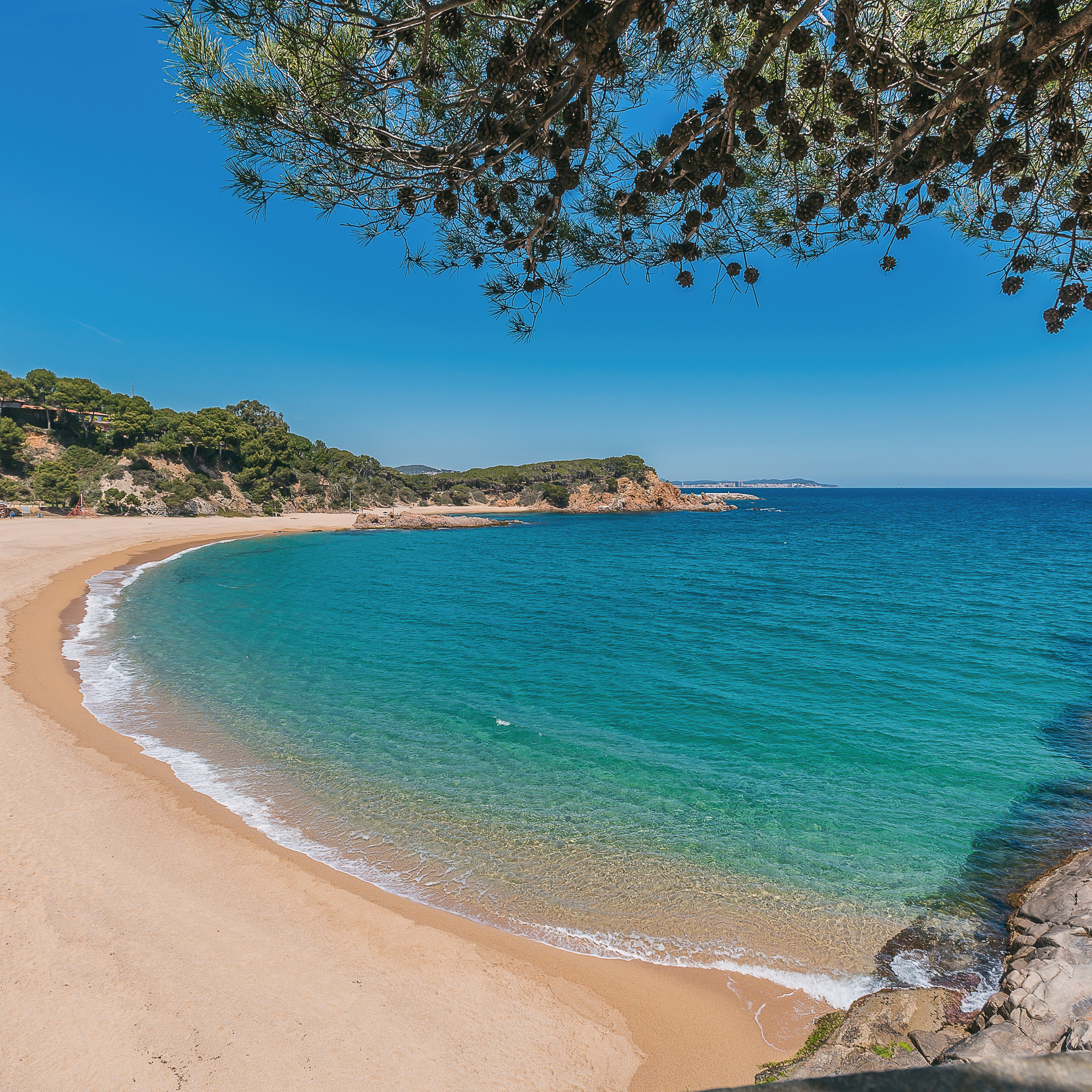 S'AGARÓ