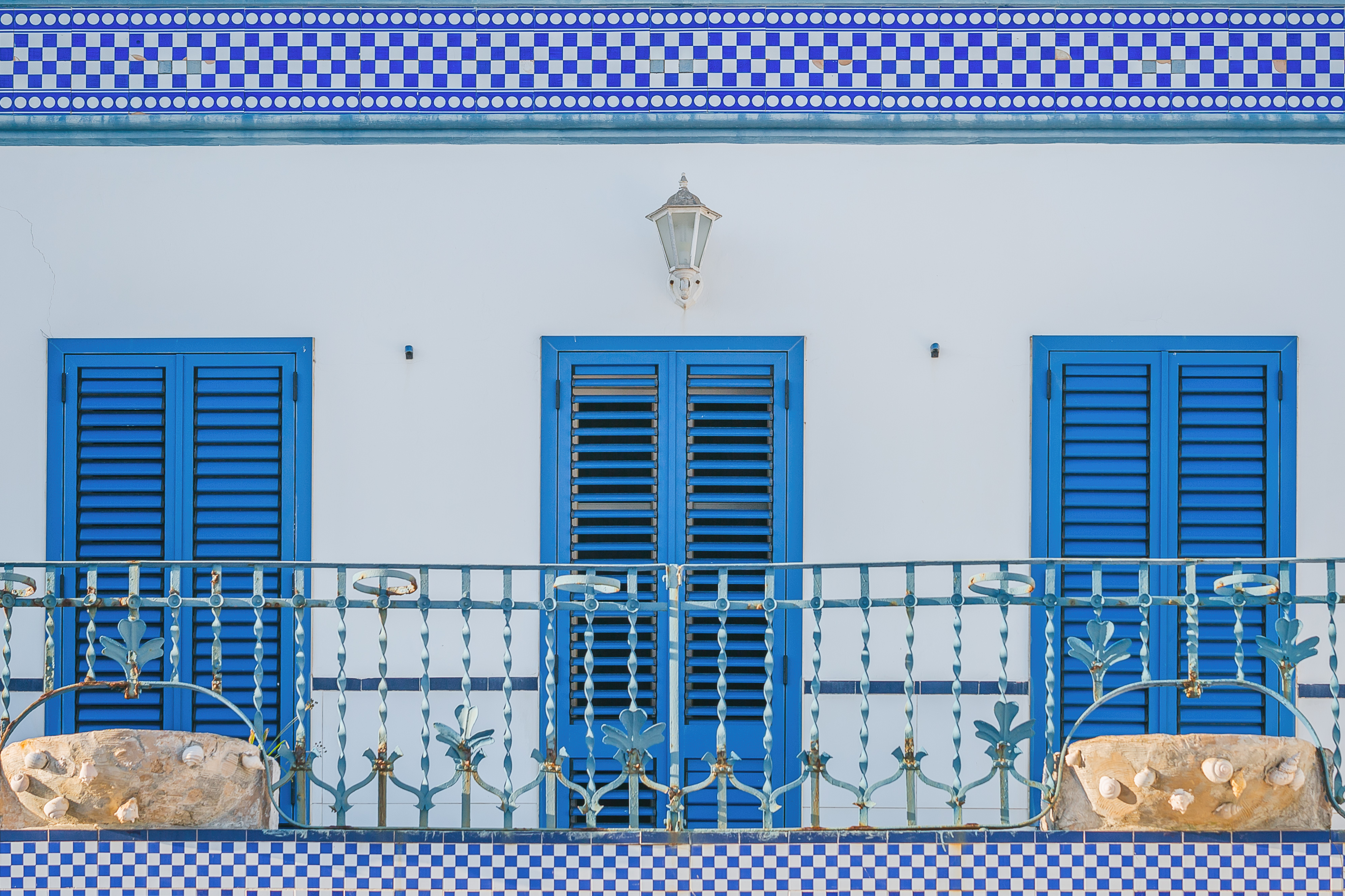 COSTA BRAVA