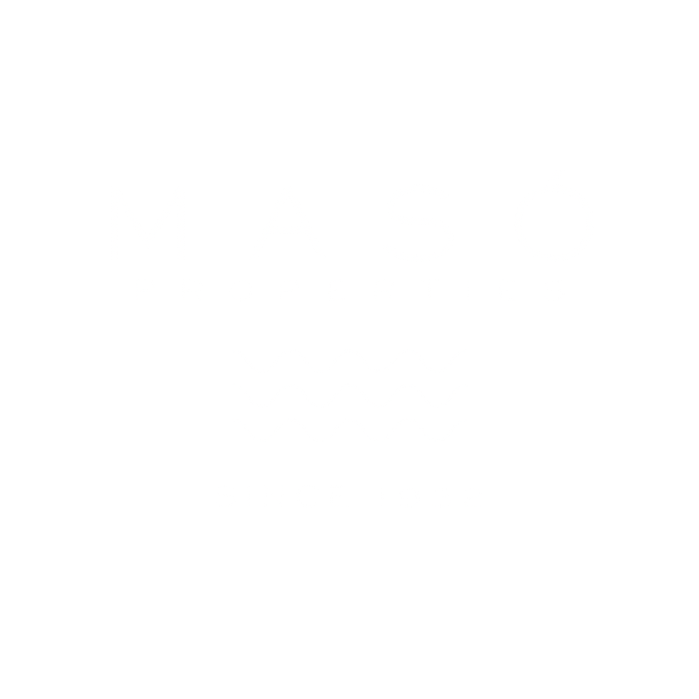 Masó Properties