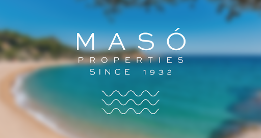 Maso Properties