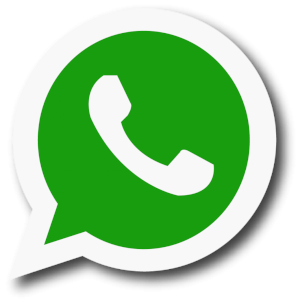 Icono Whatsapp Masó Inmobiliaria