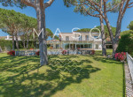 maso-property-a0A0O00002N8Dg6UAF-image-a07IV00002L3OHjYAN.jpg