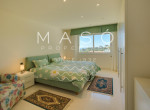 maso-property-a0A0O00002N8Dg6UAF-image-a07IV00002L3TclYAF.jpg