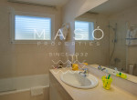maso-property-a0A0O00002N8Dg6UAF-image-a07IV00002L3WXZYA3.jpg