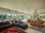 maso-property-a0A0O00002N8Dg6UAF-image-a07IV00002L3ZI6YAN.jpg