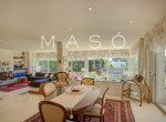 maso-property-a0A0O00002N8Dg6UAF-image-a07IV00002L3akfYAB.jpg