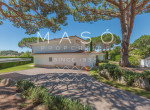 maso-property-a0A0O00002N8Dg6UAF-image-a07IV00002L3cuEYAR.jpg