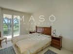 maso-property-a0A0O00002N8Dg6UAF-image-a07IV00002L3eN1YAJ.jpg