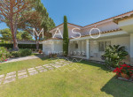 maso-property-a0A0O00002N8Dg6UAF-image-a07IV00002L3eUiYAJ.jpg