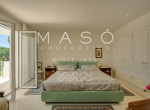 maso-property-a0A0O00002N8Dg6UAF-image-a07IV00002L3ealYAB.jpg