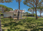maso-property-a0A0O00002N8Dg6UAF-image-a07IV00002L3eo2YAB.jpg