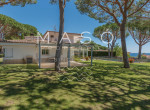 maso-property-a0A0O00002N8Dg6UAF-image-a07IV00002L3fV2YAJ.jpg