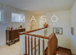 maso-property-a0A0O00002N8Dg6UAF-image-a07IV00002L3fp2YAB.jpg