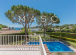 maso-property-a0A0O00002N8Dg6UAF-image-a07IV00002L3fzjYAB.jpg
