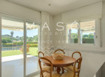 maso-property-a0A0O00002N8Dg6UAF-image-a07IV00002L3ipqYAB.jpg