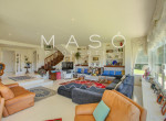 maso-property-a0A0O00002N8Dg6UAF-image-a07IV00002L3jQtYAJ.jpg