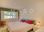maso-property-a0A0O00002N8Dg6UAF-image-a07IV00002L3kqFYAR.jpg