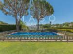 maso-property-a0A0O00002N8Dg6UAF-image-a07IV00002L3kuXYAR.jpg