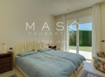 maso-property-a0A0O00002N8Dg6UAF-image-a07IV00002L3mRXYAZ.jpg