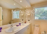 maso-property-a0A0O00002N8Dg6UAF-image-a07IV00002L3mb1YAB.jpg