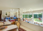 maso-property-a0A0O00002N8Dg6UAF-image-a07IV00002L3mpYYAR.jpg