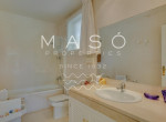 maso-property-a0A0O00002N8Dg6UAF-image-a07IV00002L3nC3YAJ.jpg