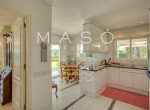 maso-property-a0A0O00002N8Dg6UAF-image-a07IV00002L3nruYAB.jpg