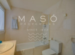 maso-property-a0A0O00002N8Dg6UAF-image-a07IV00002L3ntfYAB.jpg