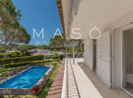 maso-property-a0A0O00002N8Dg6UAF-image-a07IV00002L3oWDYAZ.jpg