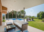 maso-property-a0A0O00002N8DyeUAF-image-a07IV00002NIlJtYAL.jpg