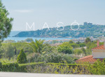maso-property-a0A0O00002N8DyeUAF-image-a07IV00002NIrctYAD.jpg