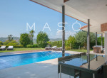 maso-property-a0A0O00002N8DyeUAF-image-a07IV00002NIrvNYAT.jpg