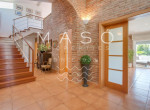maso-property-a0A0O00002N8DyeUAF-image-a07IV00002NIrvSYAT.jpg