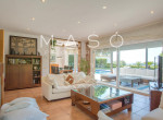 maso-property-a0A0O00002N8DyeUAF-image-a07IV00002NItJlYAL.jpg