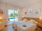 maso-property-a0A0O00002N8DyeUAF-image-a07IV00002NIwjaYAD.jpg