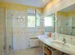 maso-property-a0A0O00002N8DyeUAF-image-a07IV00002NIx7bYAD.jpg