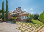 maso-property-a0A0O00002N8DyeUAF-image-a07IV00002NIy7AYAT.jpg