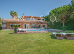 maso-property-a0A0O00002N8DyeUAF-image-a07IV00002NIzsWYAT.jpg