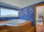 maso-property-a0A0O00002N8DyeUAF-image-a07IV00002NJ0OqYAL.jpg