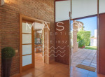maso-property-a0A0O00002N8DyeUAF-image-a07IV00002NJ1spYAD.jpg