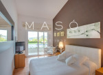 maso-property-a0A0O00002N8DyeUAF-image-a07IV00002NJ2YMYA1.jpg