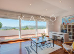 maso-property-a0A0O00002N8DyeUAF-image-a07IV00002NJ37uYAD.jpg