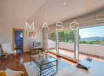 maso-property-a0A0O00002N8DyeUAF-image-a07IV00002NJ3sgYAD.jpg