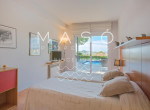 maso-property-a0A0O00002N8DyeUAF-image-a07IV00002NJ4FAYA1.jpg