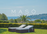 maso-property-a0A0O00002N8DyeUAF-image-a07IV00002NJ568YAD.jpg