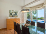 maso-property-a0A0O00002N8DyeUAF-image-a07IV00002NJ6P6YAL.jpg