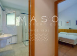 maso-property-a0A0O00002N8DyeUAF-image-a07IV00002NJ72vYAD.jpg