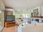maso-property-a0A0O00002N8DyeUAF-image-a07IV00002NJ7VzYAL.jpg