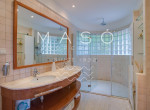 maso-property-a0A0O00002N8DyeUAF-image-a07IV00002NJ8AFYA1.jpg