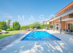 maso-property-a0A0O00002N8DyeUAF-image-a07IV00002NJ8i2YAD.jpg